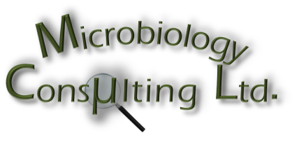 Your problem is our passion